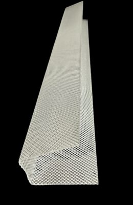 light cover diffuser f 1248
