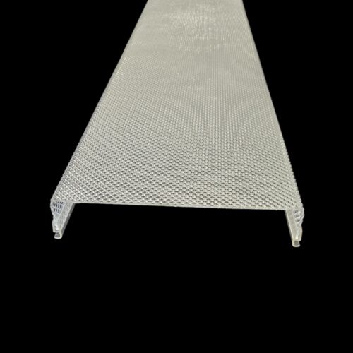 light diffuser replacement lens