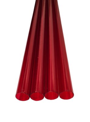 red t5 f28