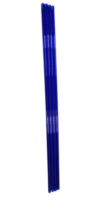 royal blue t5 f28 tubeguard