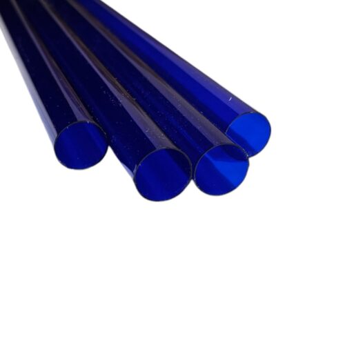 t5 f28 royal blue