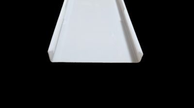 wraparound light covers