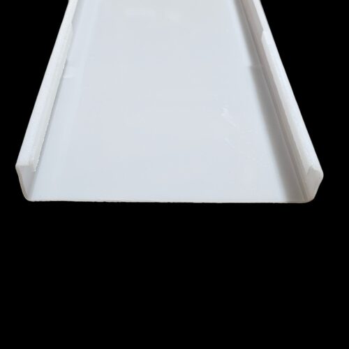 wraparound light covers