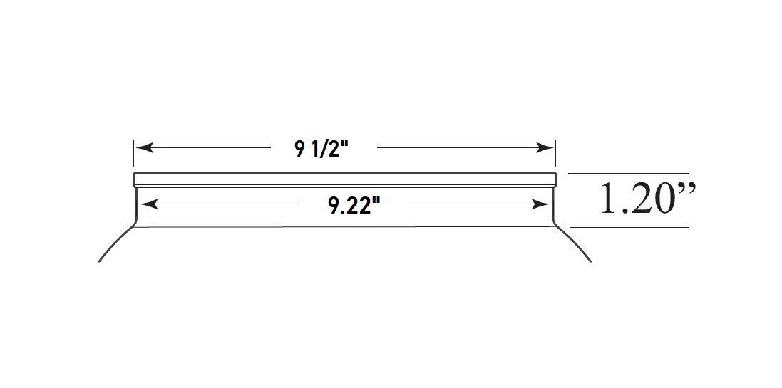 F 166 9 base drawing
