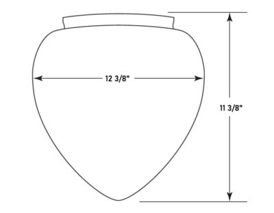 F 166 9 drawing