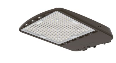 area light AR05