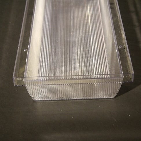 Stepped Flange Vaportight Lens up e1542226406106