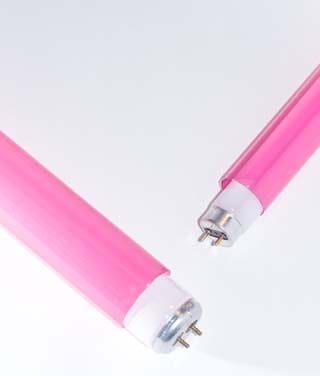 tubeguards pink web large