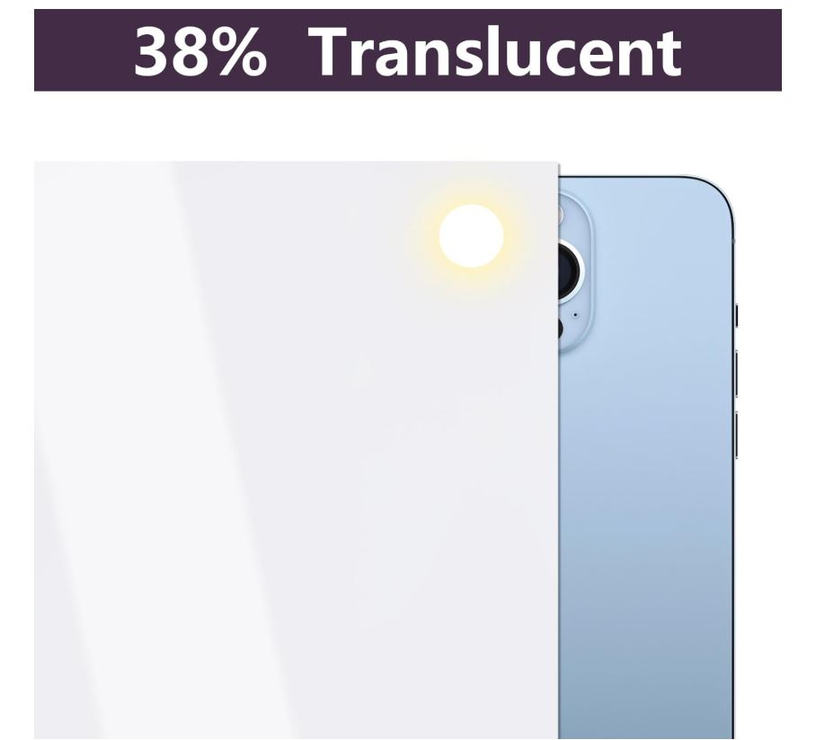 3015 white with light background