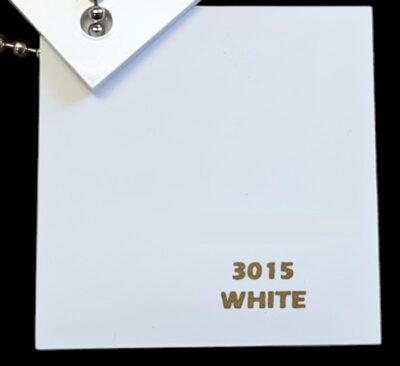 White3015 Photoroom