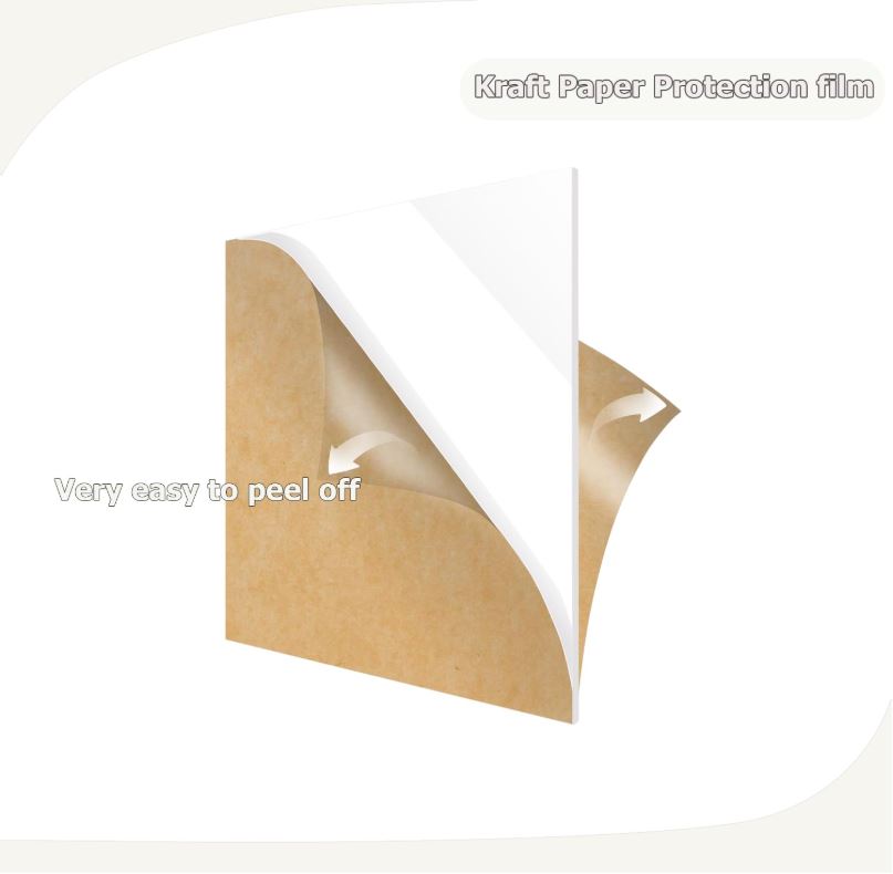 easy to peel white 3015