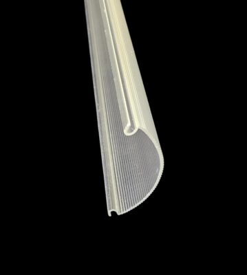 F 0691 cover for light