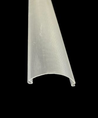 F 0691 light diffuser