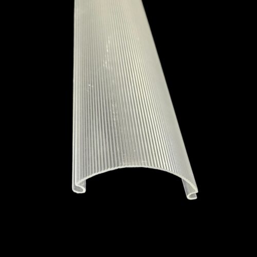 F 0691 light diffuser