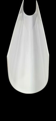 f 1159 fluorescent light cover Photoroom
