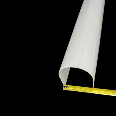 light cover replacement