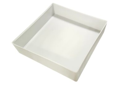 square light cover