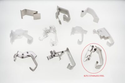 Fluorolite Plastics Product