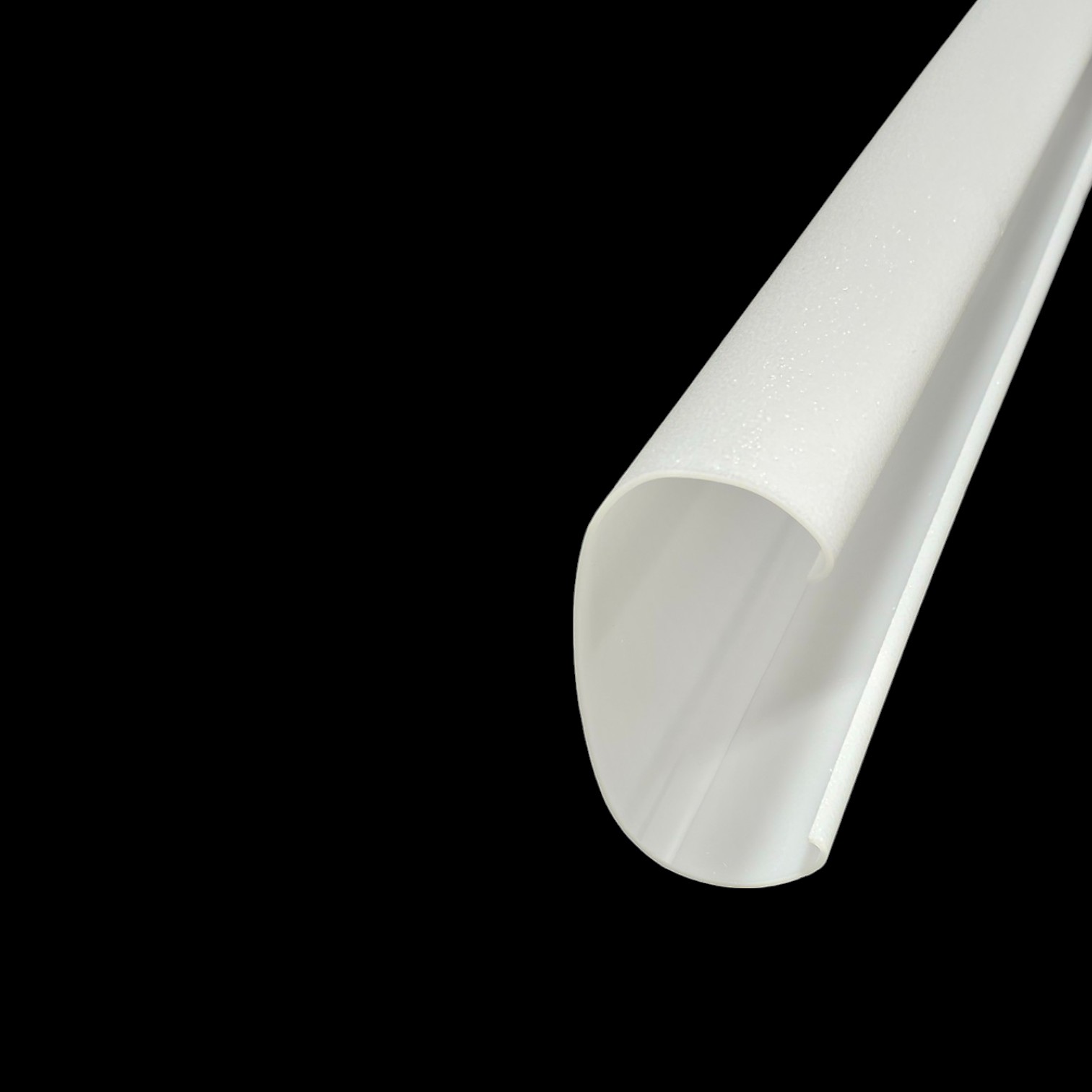 F 1519 replace troffer light diffuser