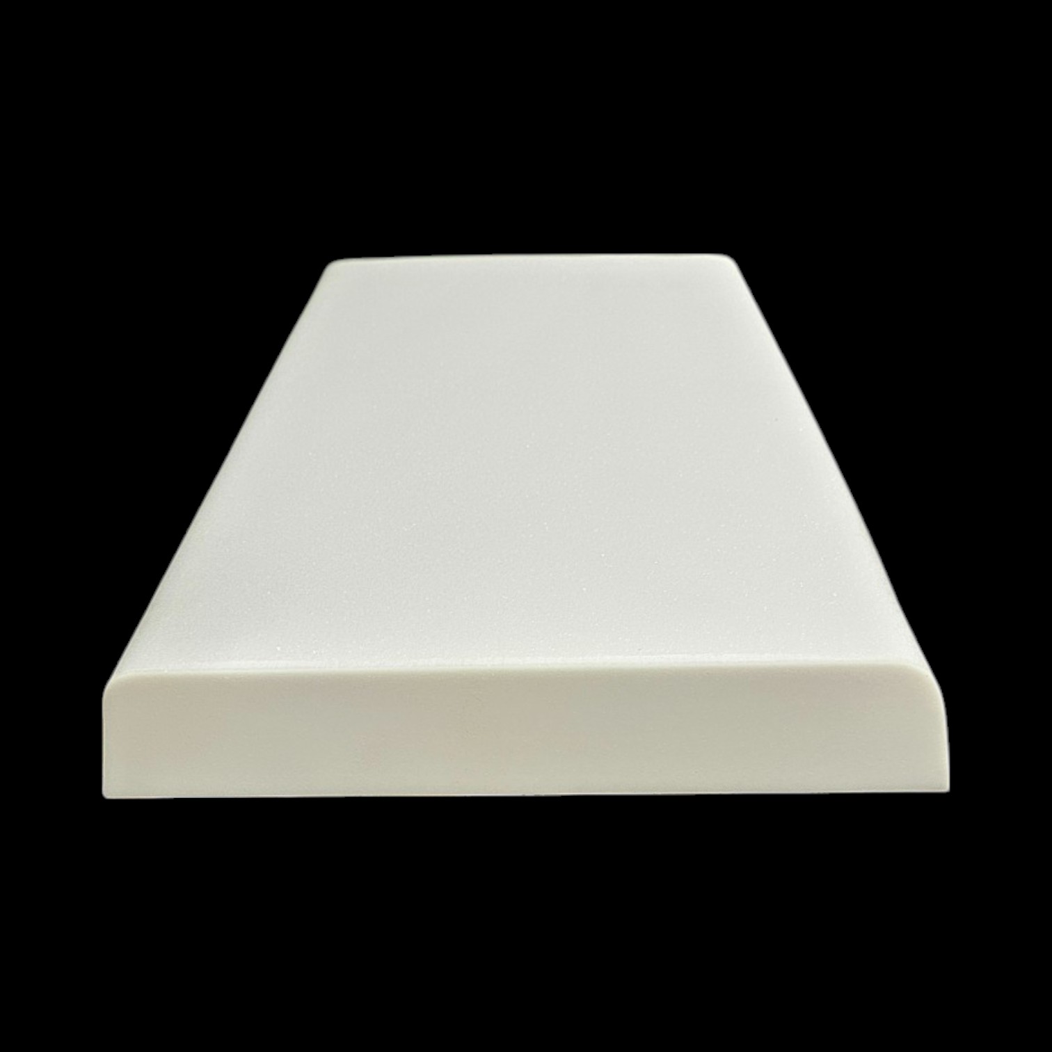 F 5506 Surface Mount Fixture Cover