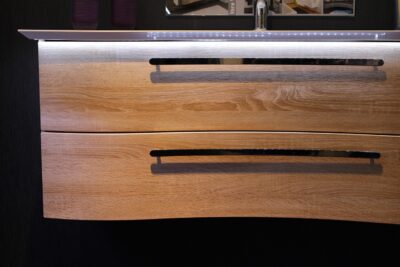 bathroom Led lighting