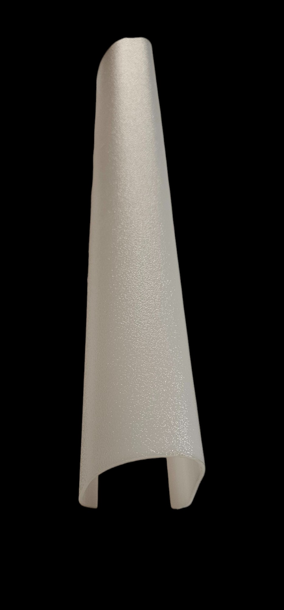 bathroom vanity light cover