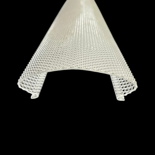 cooper lighting metalux light cover