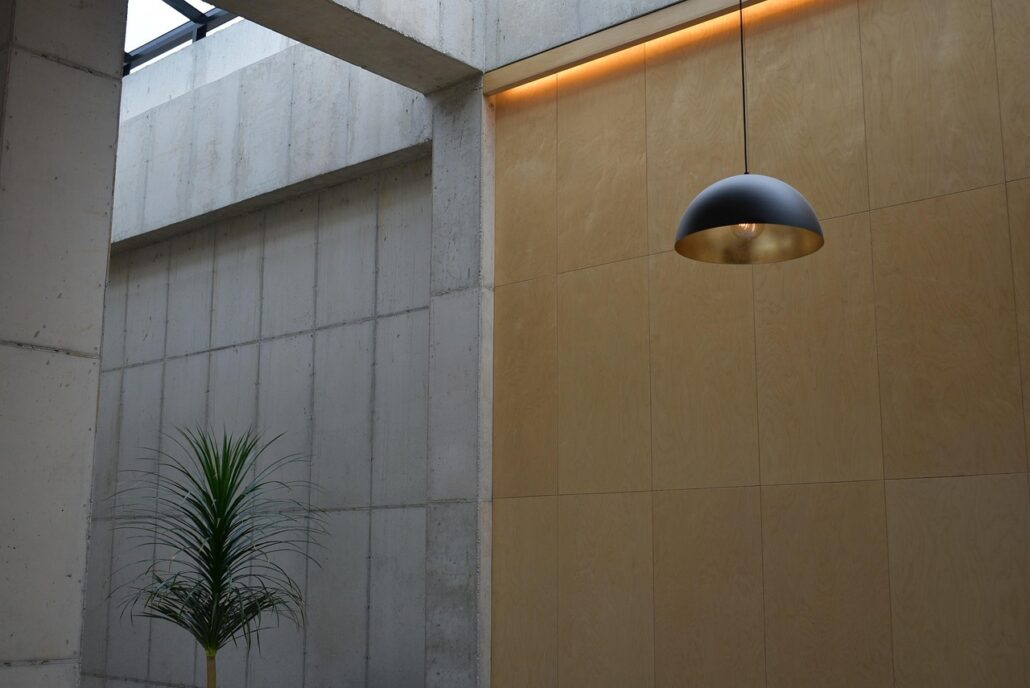 interior design 6963846 1280