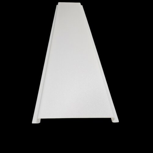 replacement light cover