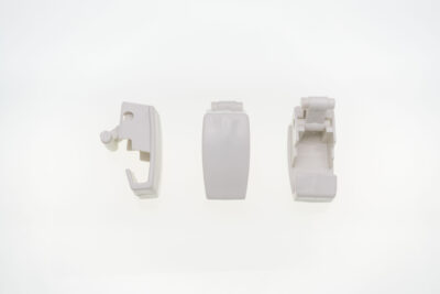 Fluorolite Plastics Product