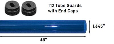 T12 blue