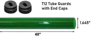 T12 green