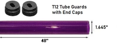 T12 purple