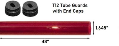 T12 red