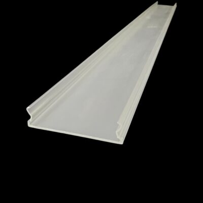 diffused led light strip