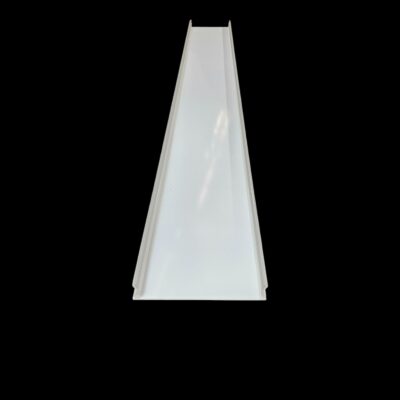 diffusing led light strips