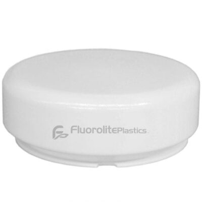 ED Fixture Light Covers