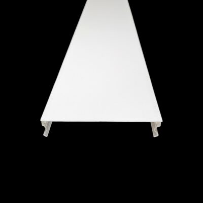 led diffuser strip