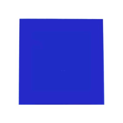 Colored Cast Plexiglass Sheet Blue Photoroom (1)