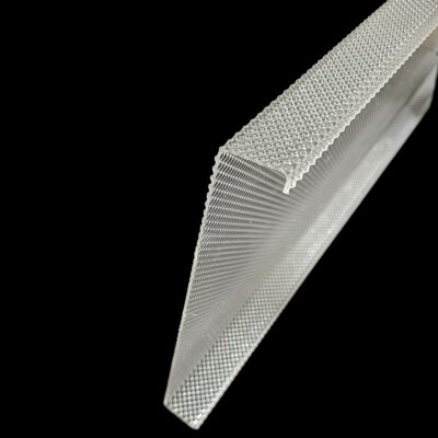 F 4274  fluorescent light bulb covers