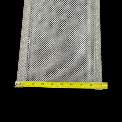 custom fluorescent light covers
