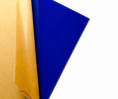 dark blue 2050