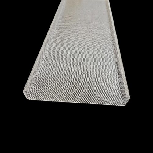 f 4274  light fixture covers