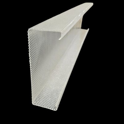 fluorescent light cover replacement