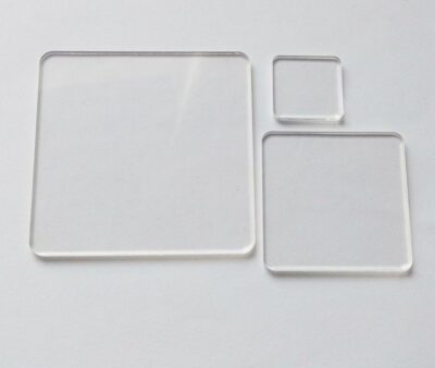 rounded corner plexiglass