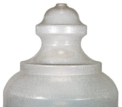 ACORN GLOBE LARGE fpi 4318