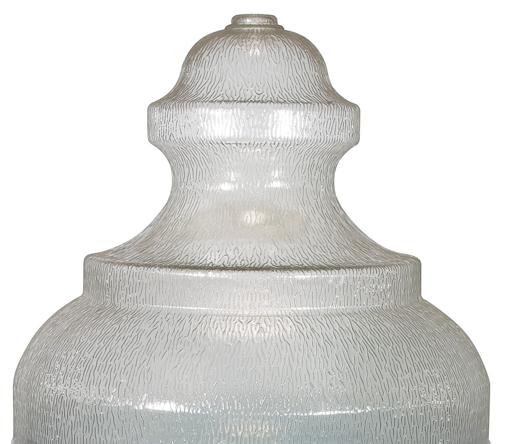 ACORN GLOBE LARGE fpi 4318