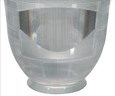 FPI 4318 2 ACORN GLOBE