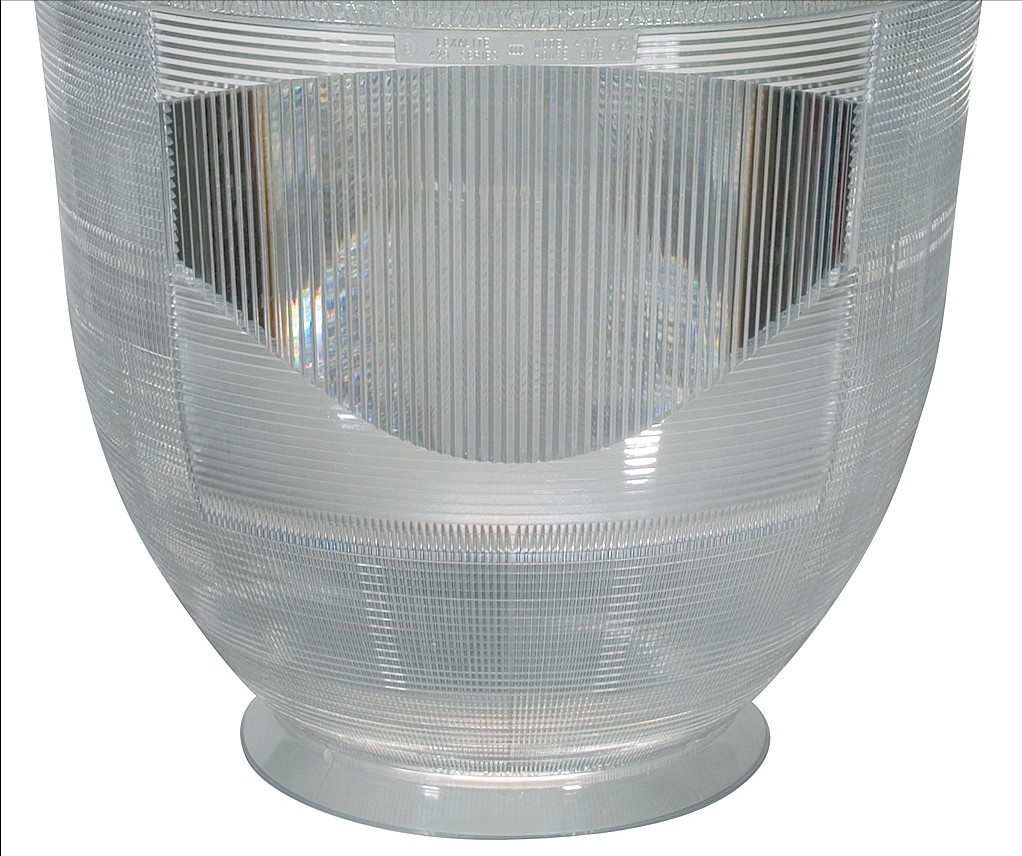 FPI 4318 2 ACORN GLOBE