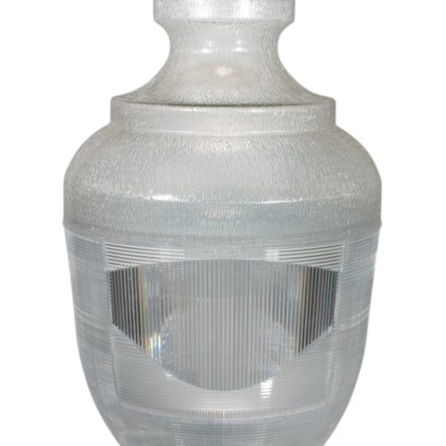 FPI 4318 2 Photoroom